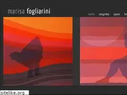 Sites similar to fogliarini.it