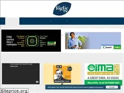 Sites similar to foglie.tv