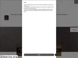 Sites similar to fogliedoroparquet.com