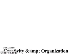 Sites similar to foglietto.fr