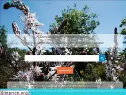 Sites similar to fogliettoillustrativo.net