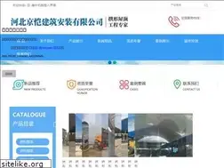 Sites similar to fogliftercafe.com