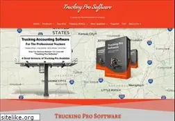 Sites similar to foglinesoftware.com