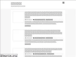Sites similar to foglog.work