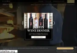 Sites similar to fogodechao.com