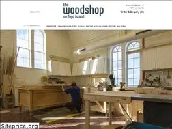 Sites similar to fogoislandshop.ca