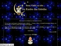 Sites similar to fogosagrado.com