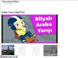 Sites similar to fogpict.web.app