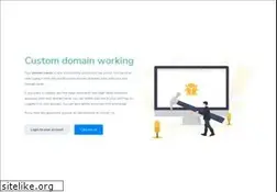 Sites similar to fogsl.net