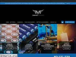 Sites similar to fogstar-wholesale.co.uk