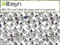 Sites similar to fogview.com