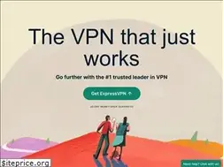 Sites similar to fogvnoq.com