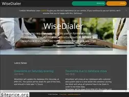 Sites similar to fogwise.se