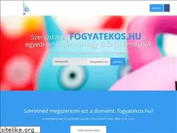 Sites similar to fogyatekos.hu