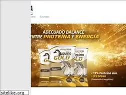Sites similar to fogysa.com.mx