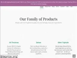 Sites similar to fohcbd.com