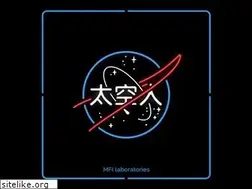 Sites similar to fohdeesha.com