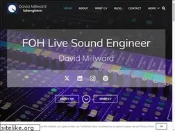 Sites similar to fohengineer.co.uk