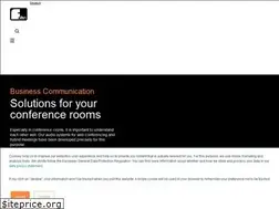 Sites similar to fohhn.com