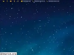 Sites similar to fohow4life.com