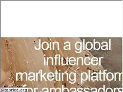 Sites similar to fohr.co