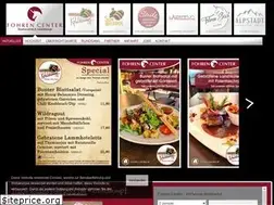 Sites similar to fohren-center.at