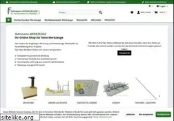 Sites similar to fohrmann.com