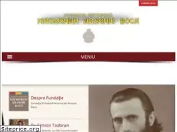 Sites similar to foiab.ro