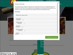 Sites similar to foie-gras-gers.com
