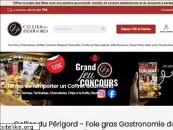 Sites similar to foie-gras-sarlat.com