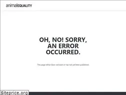 Sites similar to foiegrasfarms.org
