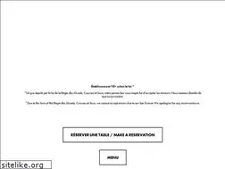 Sites similar to foiegwa.com