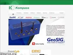 Sites similar to foif.ca