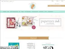 Sites similar to foiledfox.com