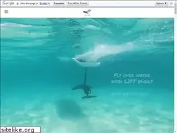Sites similar to foilelectrique.com