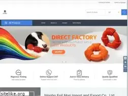 Sites similar to foilmorinb.com