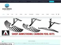 Sites similar to foiloutlet.com