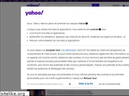 Sites similar to foinet.fr