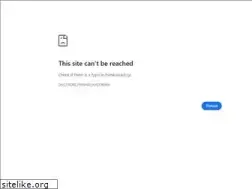 Sites similar to foinikasclub.gr