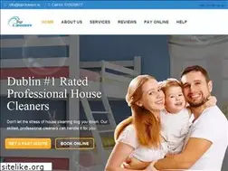 Sites similar to foinse.ie