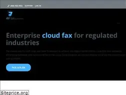 Sites similar to foiply.com
