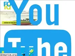Sites similar to foiq.qc.ca