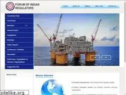 Sites similar to foir-india.org