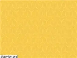 Sites similar to foirebeaucroissant.fr