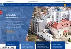 Sites similar to foisor.ro