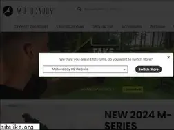 Sites similar to foissygolf.com