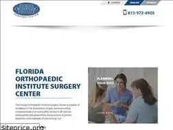 Sites similar to foisurgerycenter.com
