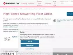 Sites similar to foit-foxconn.com