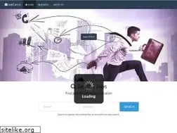 Sites similar to foiwejobs.com
