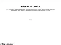 Sites similar to fojtulia.org